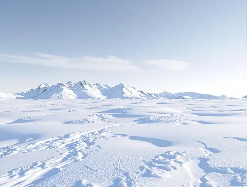 雪景题材 冬季电影 雪景题材 亚洲精选